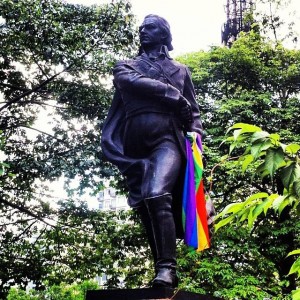 1526192_10152160795892922_2137802307_n