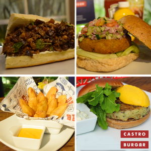 17884394_1405124222864291_3847705684752449403_n