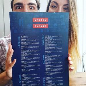 18424112_10156126125640898_999369748508531767_n