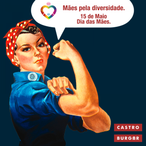 18424155_1434542966589083_1421024700176248769_n