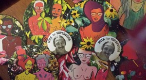 18446873_10212977663583045_1877939889489184675_n