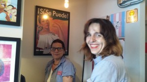 18447256_10212977669863202_4460378728377279288_n