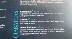 18447281_10212977665783100_1474794762056180379_n