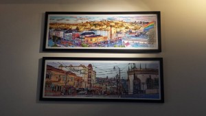 18447417_10212977670343214_7979490022753538463_n