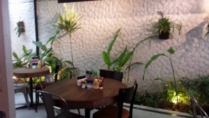 18486272_10212977671503243_99127277769056522_n