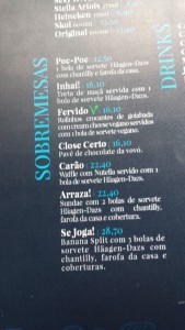 18519836_10212977668303163_860347462059380647_n (1)