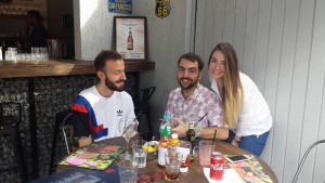 18527620_10212977664303063_1035814947718823343_n