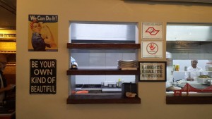 18528059_10212977672103258_774219174122907570_n