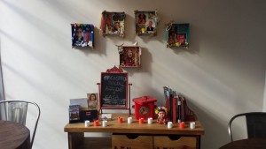 983938_10212977668623171_1281336613139097181_n