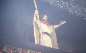 4_FOTO EDU MORAES