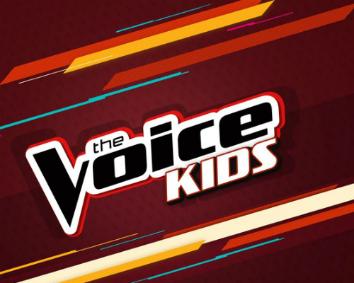 logo_the_voice_kids