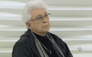 Y_aguinaldosilva_rodaviva