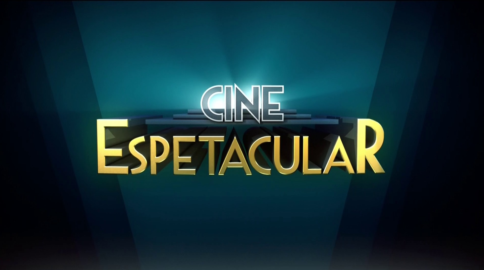 cine espetacular