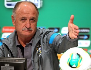 felipao_coletiva_ap.jpg_95