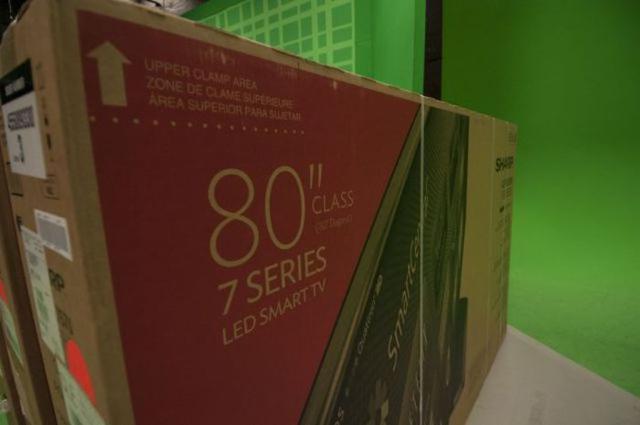 this_is_by_far_a_gamers_dream_come_true_02