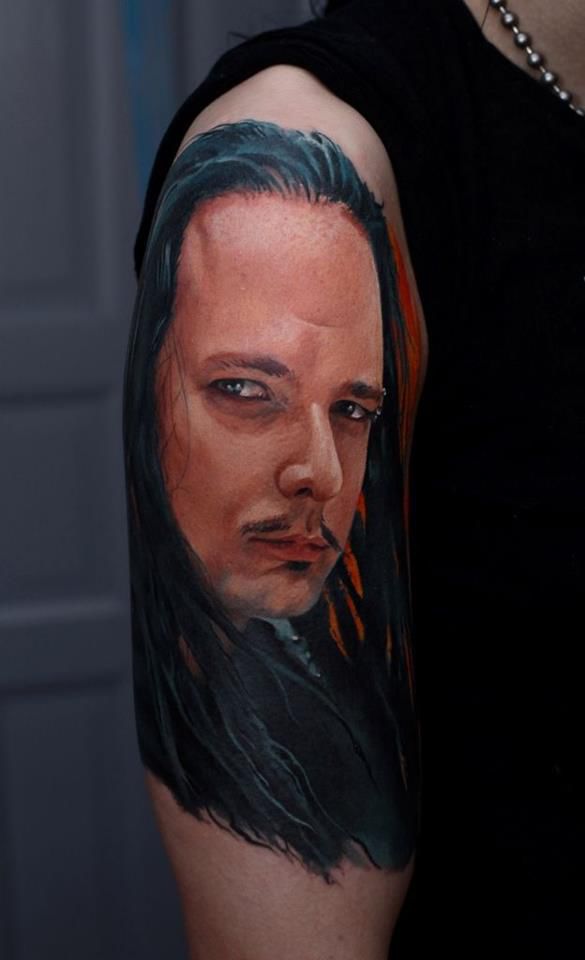 creative_and_hyperrealist_tattoo_art_640_high_03