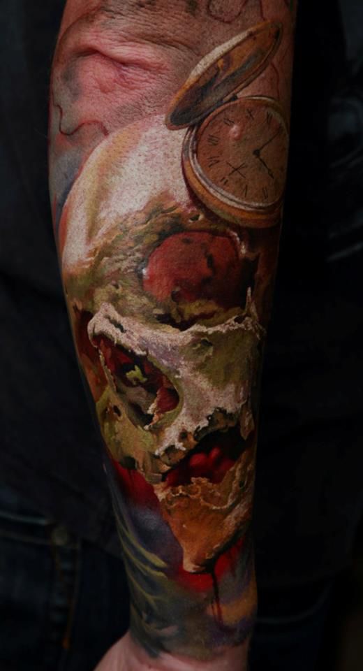 creative_and_hyperrealist_tattoo_art_640_high_12