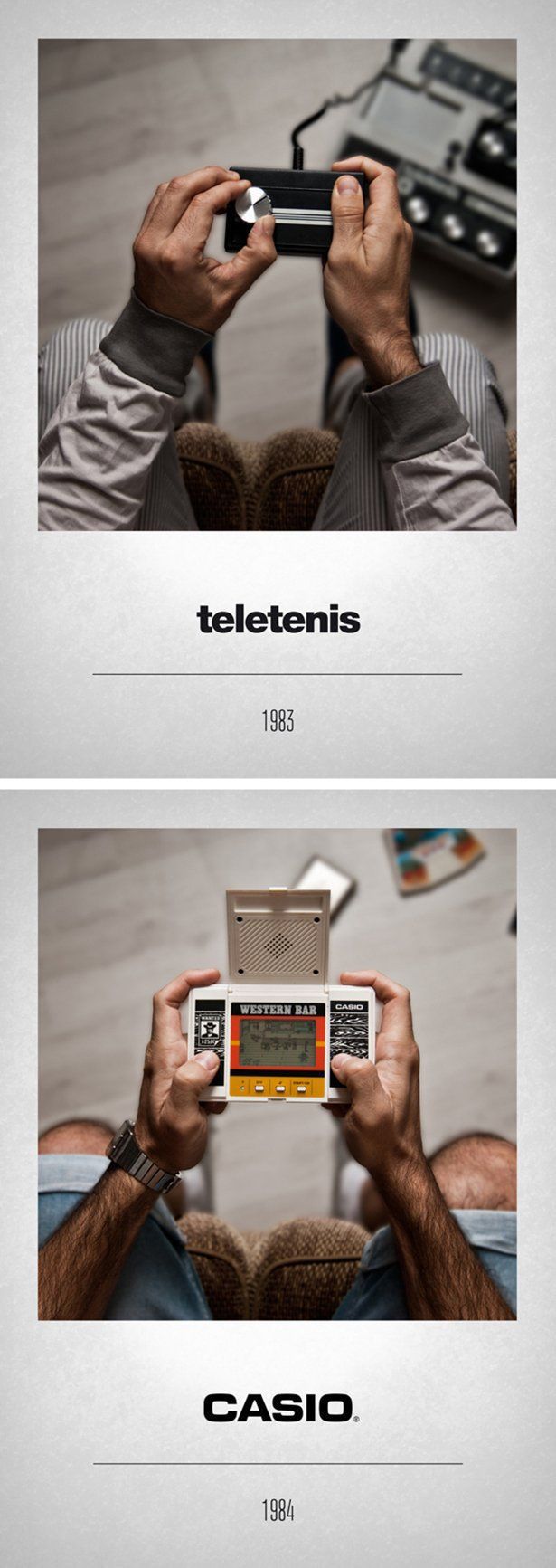 how_video_game_controllers_have_changed_over_the_years_640_high_05