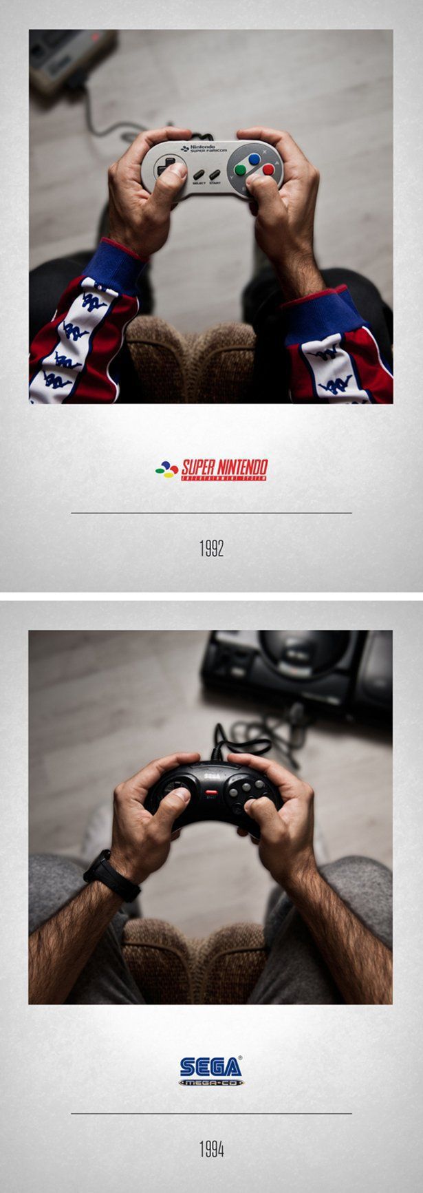 how_video_game_controllers_have_changed_over_the_years_640_high_09