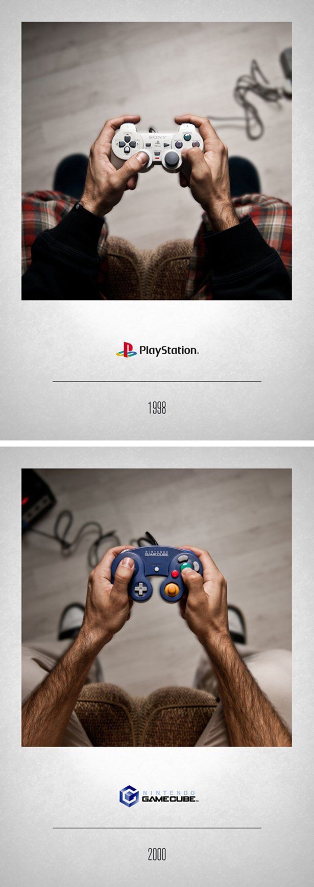 how_video_game_controllers_have_changed_over_the_years_640_high_11