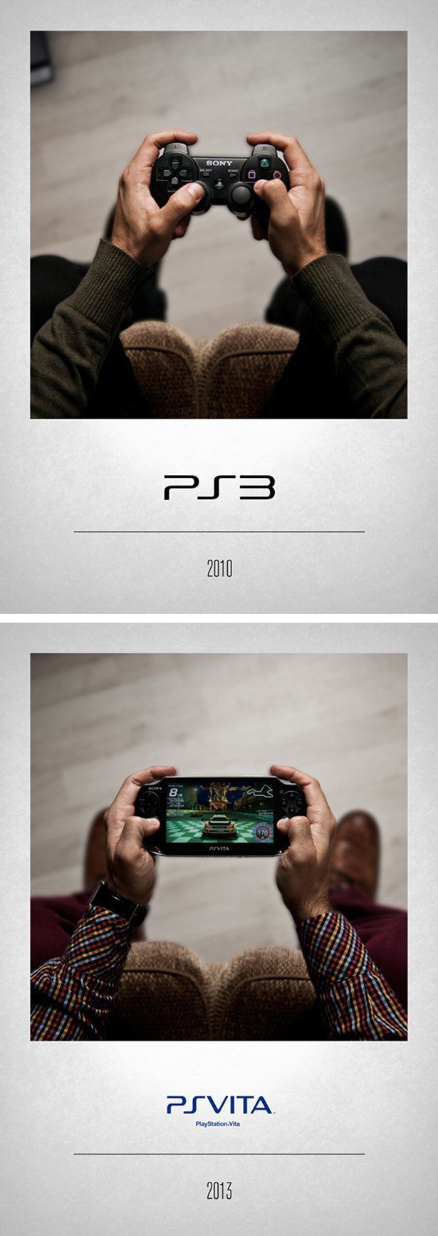 how_video_game_controllers_have_changed_over_the_years_640_high_15