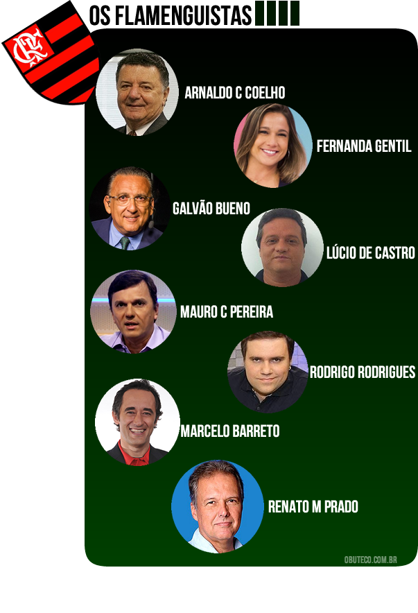 times_jornalistas_02