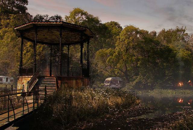 what_our_planet_would_probably_like_in_a_postapocalyptic_world_640_04