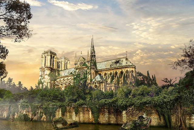 what_our_planet_would_probably_like_in_a_postapocalyptic_world_640_22