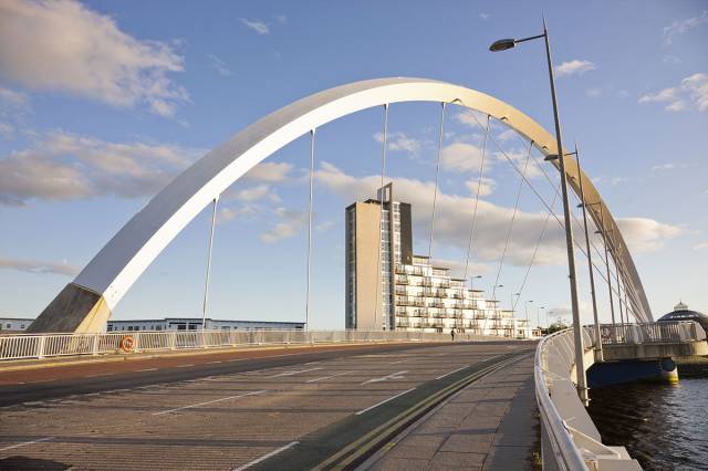 what_our_planet_would_probably_like_in_a_postapocalyptic_world_640_33