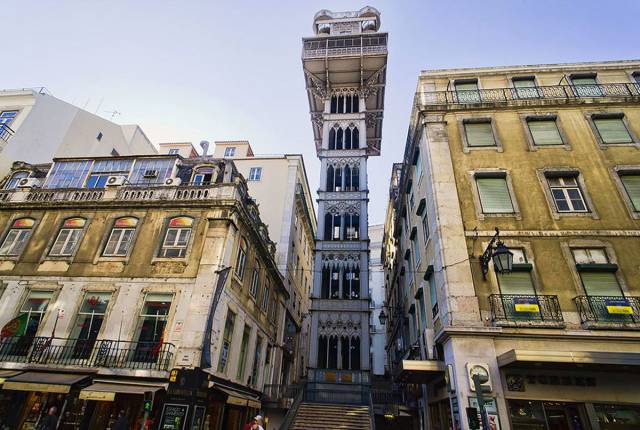 what_our_planet_would_probably_like_in_a_postapocalyptic_world_640_47