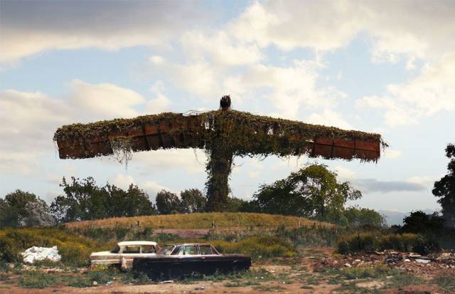 what_our_planet_would_probably_like_in_a_postapocalyptic_world_640_50