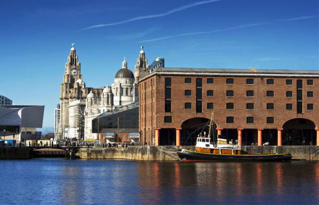 what_our_planet_would_probably_like_in_a_postapocalyptic_world_640_53