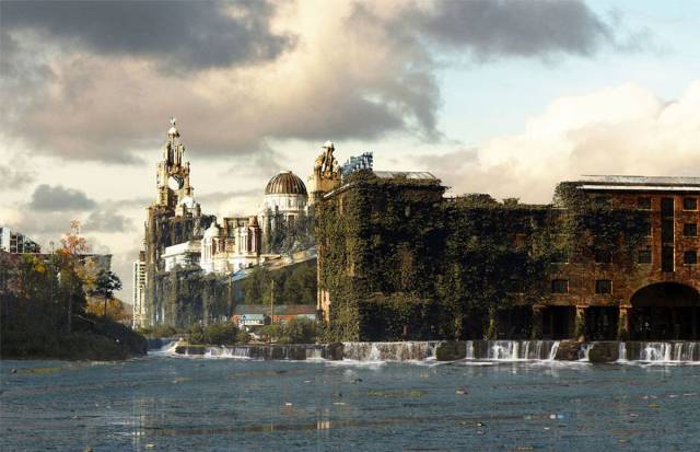 what_our_planet_would_probably_like_in_a_postapocalyptic_world_640_54