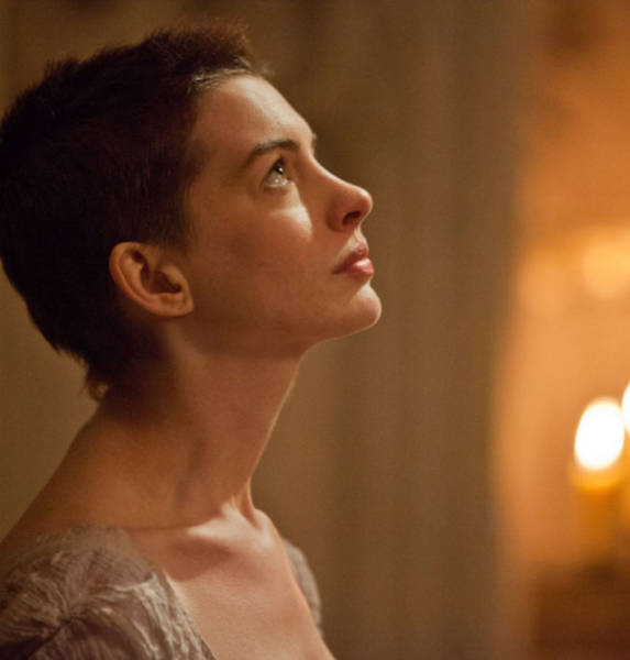 celebs_who_won_an_oscar_without_being_on_screen_for_more_than_20_minutes_in_total_640_03