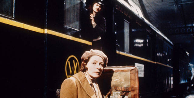 celebs_who_won_an_oscar_without_being_on_screen_for_more_than_20_minutes_in_total_640_07