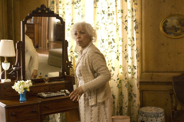 celebs_who_won_an_oscar_without_being_on_screen_for_more_than_20_minutes_in_total_640_09