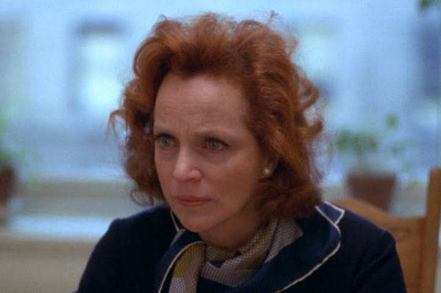 celebs_who_won_an_oscar_without_being_on_screen_for_more_than_20_minutes_in_total_640_11