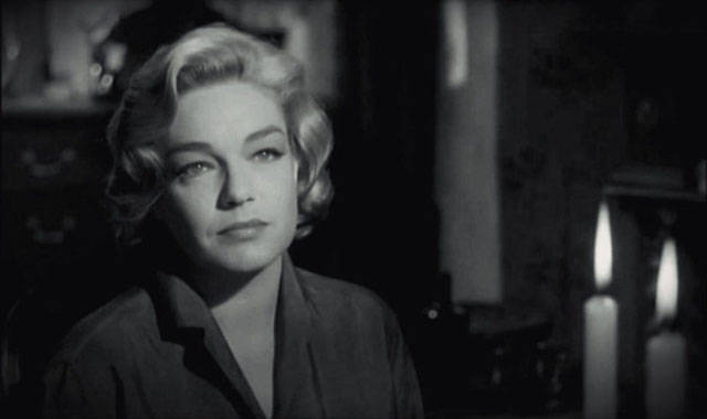 celebs_who_won_an_oscar_without_being_on_screen_for_more_than_20_minutes_in_total_640_12