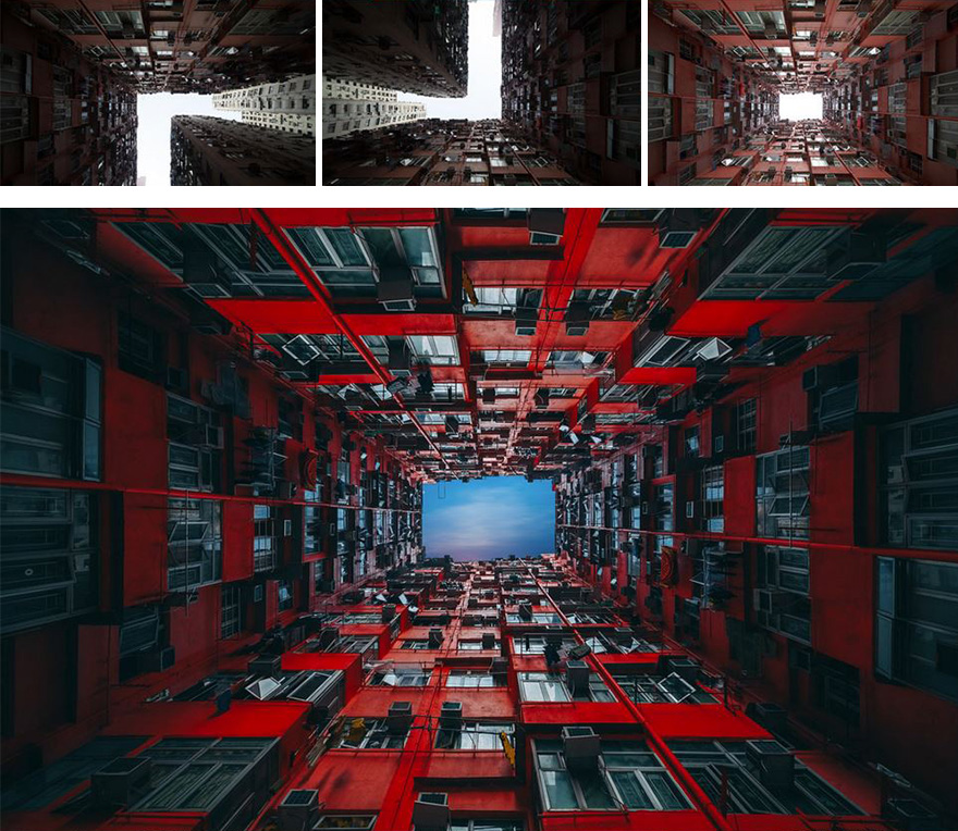 montagem_photoshop_03