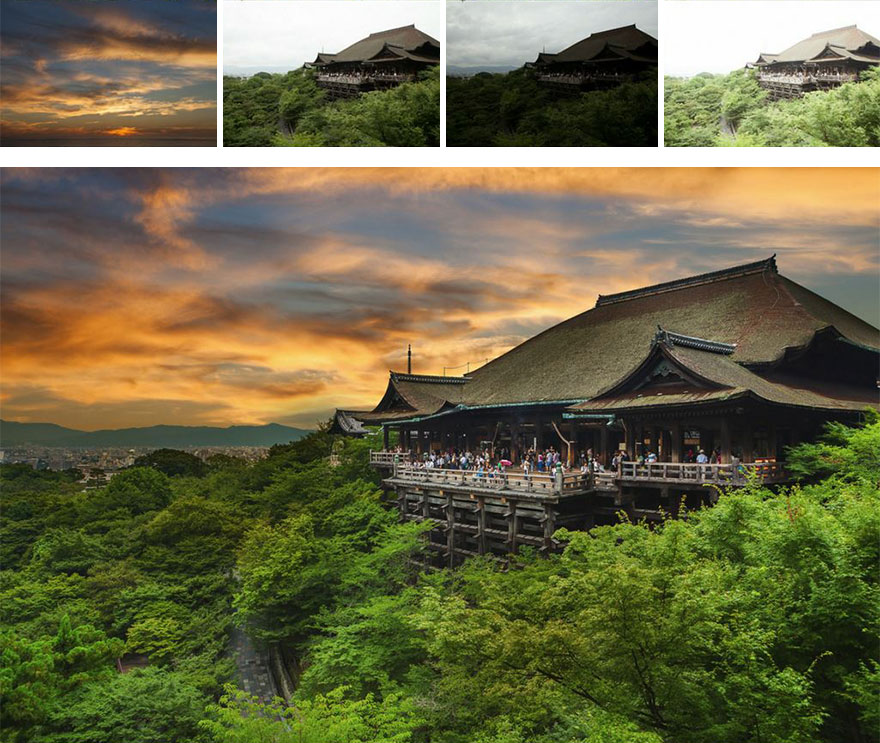 montagem_photoshop_15