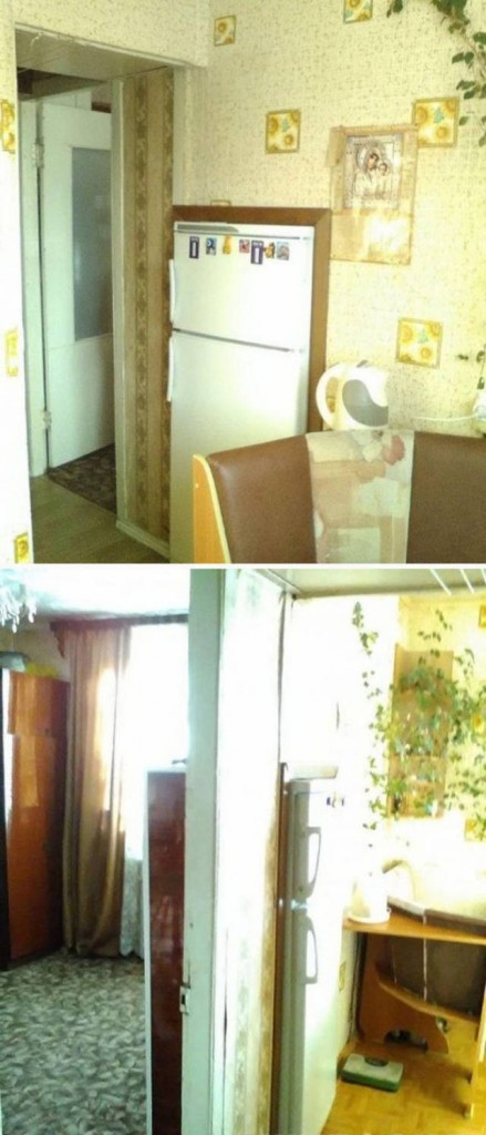 construction_fails_that_are_unbelievably_stupid_640_high_14