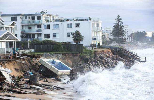collapses_sydney_01