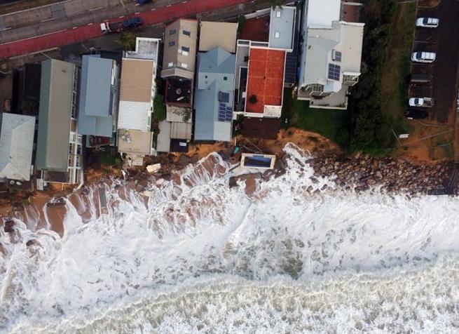 collapses_sydney_02