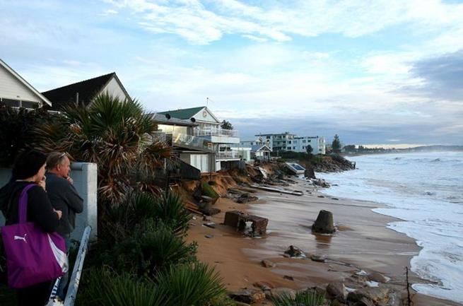 collapses_sydney_04
