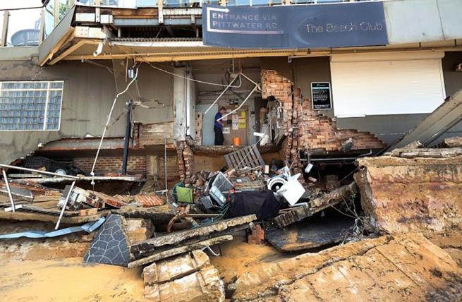 collapses_sydney_05