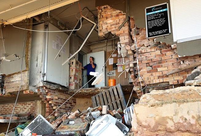 collapses_sydney_06