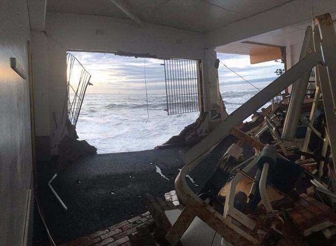 collapses_sydney_07