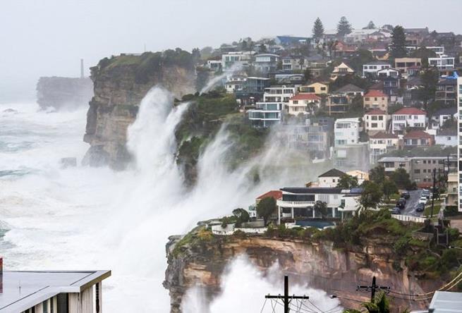 collapses_sydney_09