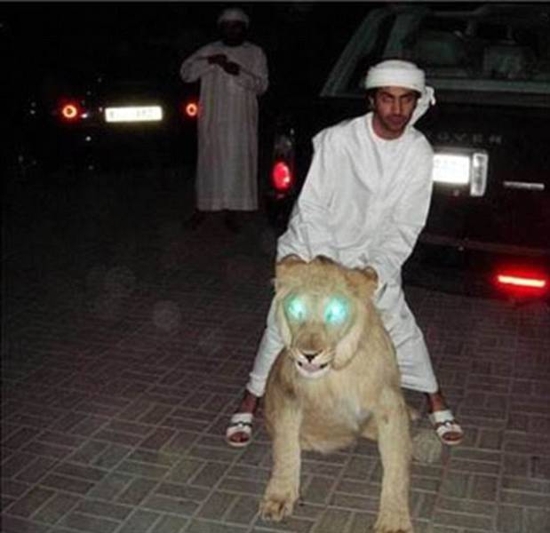 the_filthy_rich_like_to_flaunt_pictures_of_their_exotic_pets_online_640_15