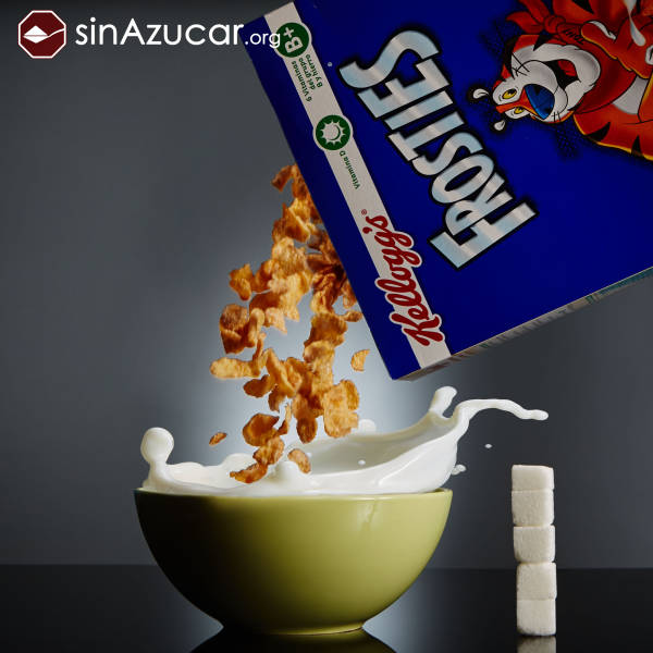 its_impressive_how_much_sugar_these_products_really_contain_640_03